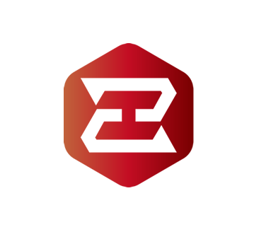 专业专注